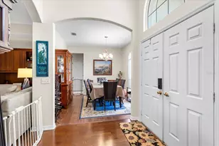 13500 Biscayne Dr, Grand Island, FL 32735 - Photo 3