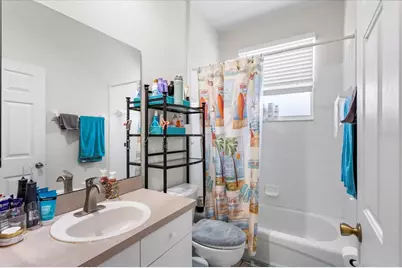 13500 Biscayne Drive, Grand Island, FL 32735 - Photo 19