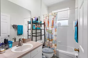 13500 Biscayne Dr, Grand Island, FL 32735 - Photo 19