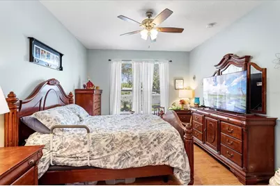 13500 Biscayne Drive, Grand Island, FL 32735 - Photo 13