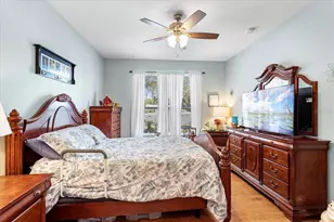 13500 Biscayne Dr, Grand Island, FL 32735 - Photo 13