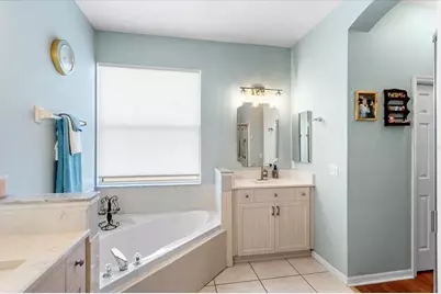 13500 Biscayne Drive, Grand Island, FL 32735 - Photo 15