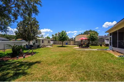 13500 Biscayne Drive, Grand Island, FL 32735 - Photo 23