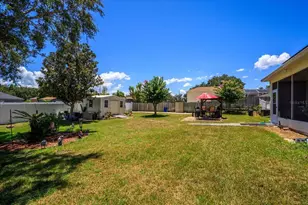 13500 Biscayne Dr, Grand Island, FL 32735 - Photo 23