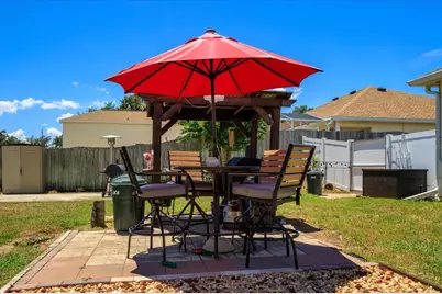 13500 Biscayne Drive, Grand Island, FL 32735 - Photo 25