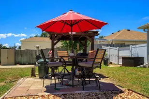 13500 Biscayne Dr, Grand Island, FL 32735 - Photo 25