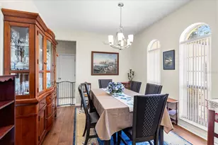 13500 Biscayne Dr, Grand Island, FL 32735 - Photo 5