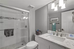 4151 S Atlantic Ave, New Smyrna Beach, FL 32169 - Photo 23