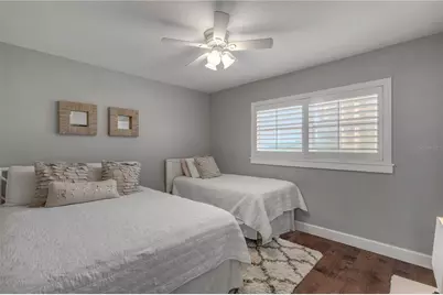 4151 S Atlantic Avenue #308, New Smyrna Beach, FL 32169 - Photo 19