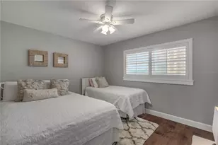 4151 S Atlantic Ave, New Smyrna Beach, FL 32169 - Photo 19