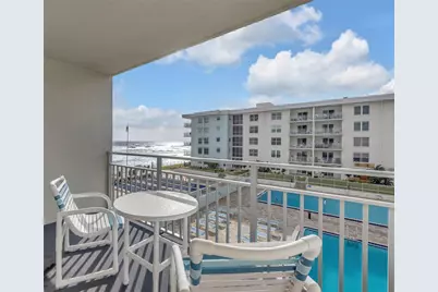 4151 S Atlantic Avenue #308, New Smyrna Beach, FL 32169 - Photo 29