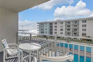 4151 S Atlantic Ave, New Smyrna Beach, FL 32169 - Photo 29