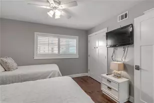 4151 S Atlantic Ave, New Smyrna Beach, FL 32169 - Photo 21