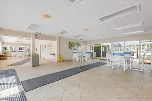 4151 S Atlantic Ave, New Smyrna Beach, FL 32169 - Photo 49
