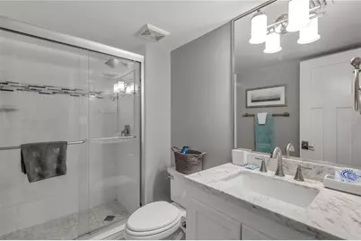 4151 S Atlantic Avenue #308, New Smyrna Beach, FL 32169 - Photo 23