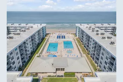 4151 S Atlantic Avenue #308, New Smyrna Beach, FL 32169 - Photo 39