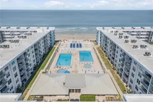 4151 S Atlantic Ave, New Smyrna Beach, FL 32169 - Photo 39