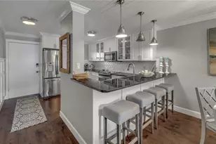 4151 S Atlantic Ave, New Smyrna Beach, FL 32169 - Photo 11