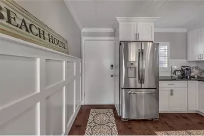 4151 S Atlantic Avenue #308, New Smyrna Beach, FL 32169 - Photo 7