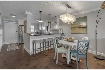4151 S Atlantic Avenue #308, New Smyrna Beach, FL 32169 - Photo 15
