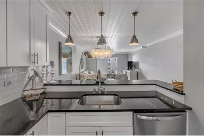 4151 S Atlantic Avenue #308, New Smyrna Beach, FL 32169 - Photo 9