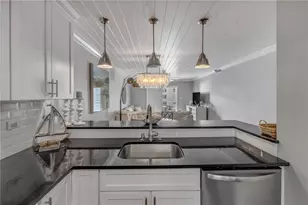 4151 S Atlantic Ave, New Smyrna Beach, FL 32169 - Photo 9