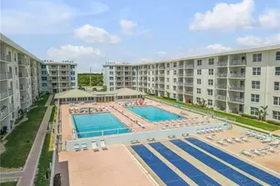 4151 S Atlantic Ave, New Smyrna Beach, FL 32169 - Photo 41