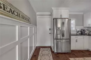 4151 S Atlantic Ave, New Smyrna Beach, FL 32169 - Photo 7