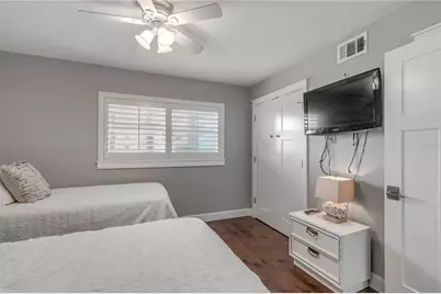 4151 S Atlantic Avenue #308, New Smyrna Beach, FL 32169 - Photo 21