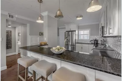 4151 S Atlantic Avenue #308, New Smyrna Beach, FL 32169 - Photo 13