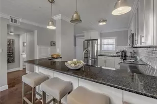 4151 S Atlantic Ave, New Smyrna Beach, FL 32169 - Photo 13