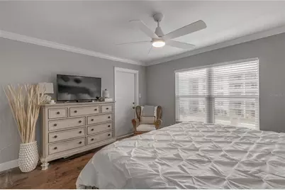 4151 S Atlantic Avenue #308, New Smyrna Beach, FL 32169 - Photo 25