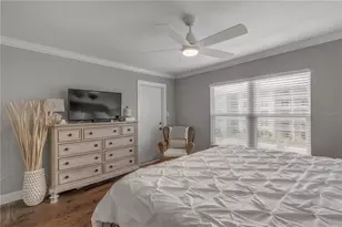 4151 S Atlantic Ave, New Smyrna Beach, FL 32169 - Photo 25