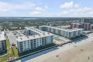 4151 S Atlantic Ave, New Smyrna Beach, FL 32169 - Photo 5