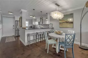 4151 S Atlantic Ave, New Smyrna Beach, FL 32169 - Photo 15