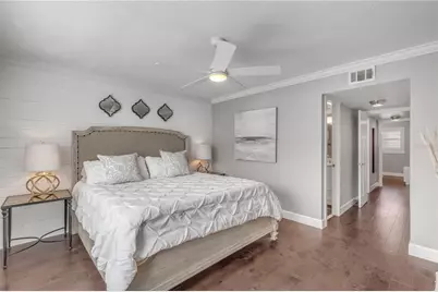 4151 S Atlantic Avenue #308, New Smyrna Beach, FL 32169 - Photo 27