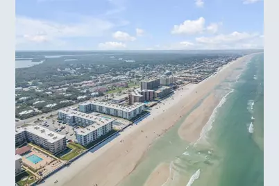 4151 S Atlantic Avenue #308, New Smyrna Beach, FL 32169 - Photo 35