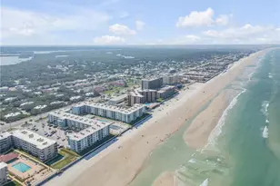 4151 S Atlantic Ave, New Smyrna Beach, FL 32169 - Photo 35