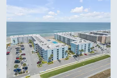 4151 S Atlantic Avenue #308, New Smyrna Beach, FL 32169 - Photo 3