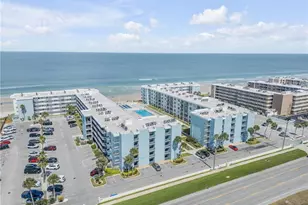 4151 S Atlantic Ave, New Smyrna Beach, FL 32169 - Photo 3