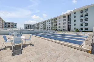 4151 S Atlantic Ave, New Smyrna Beach, FL 32169 - Photo 45