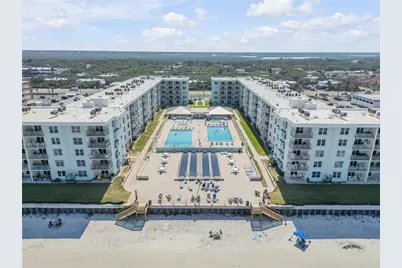 4151 S Atlantic Avenue #308, New Smyrna Beach, FL 32169 - Photo 37