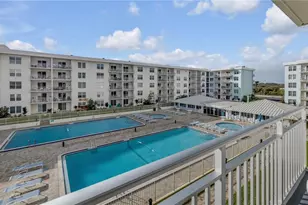 4151 S Atlantic Ave, New Smyrna Beach, FL 32169 - Photo 31