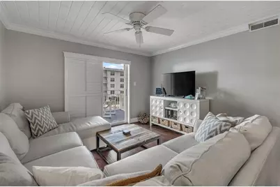 4151 S Atlantic Avenue #308, New Smyrna Beach, FL 32169 - Photo 17