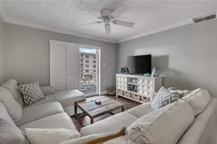 4151 S Atlantic Ave, New Smyrna Beach, FL 32169 - Photo 17