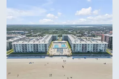 4151 S Atlantic Avenue #308, New Smyrna Beach, FL 32169 - Photo 1
