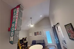 20730 Powell Rd, Dunnellon, FL 34431 - Photo 21