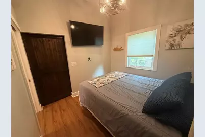 20730 Powell Road, Dunnellon, FL 34431 - Photo 27