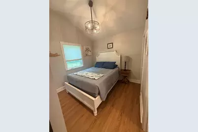 20730 Powell Road, Dunnellon, FL 34431 - Photo 29