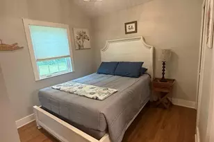 20730 Powell Rd, Dunnellon, FL 34431 - Photo 29